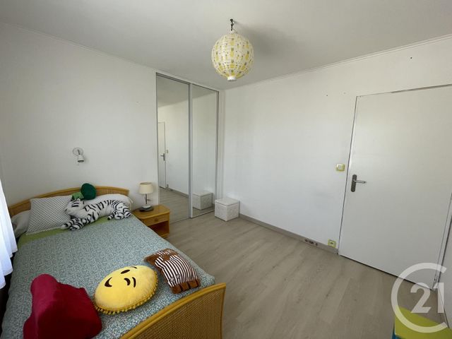 maison à vendre - 6 pièces - 138.0 m2 - AUSSONNE - 31 - MIDI-PYRENEES - Century 21 Fly Immo