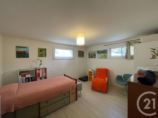 maison à vendre - 6 pièces - 138.0 m2 - AUSSONNE - 31 - MIDI-PYRENEES - Century 21 Fly Immo