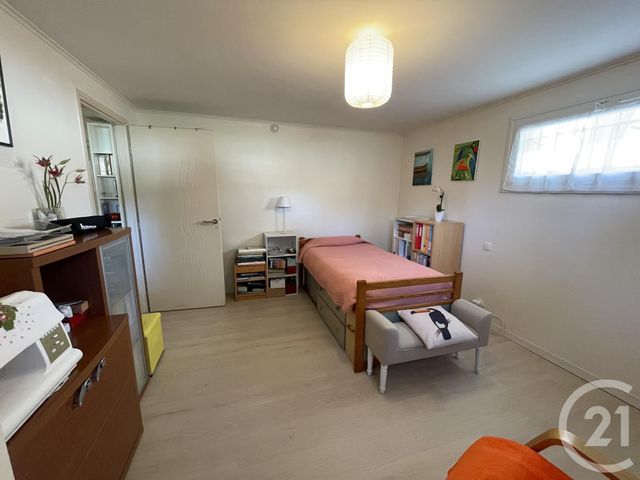 maison à vendre - 6 pièces - 138.0 m2 - AUSSONNE - 31 - MIDI-PYRENEES - Century 21 Fly Immo