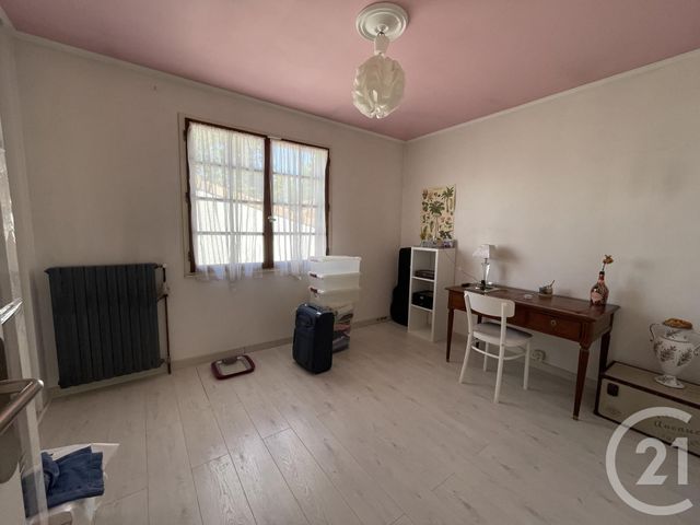 maison à vendre - 6 pièces - 138.0 m2 - AUSSONNE - 31 - MIDI-PYRENEES - Century 21 Fly Immo