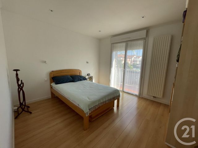 maison à vendre - 6 pièces - 138.0 m2 - AUSSONNE - 31 - MIDI-PYRENEES - Century 21 Fly Immo