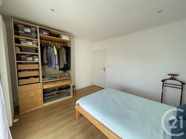 maison à vendre - 6 pièces - 138.0 m2 - AUSSONNE - 31 - MIDI-PYRENEES - Century 21 Fly Immo