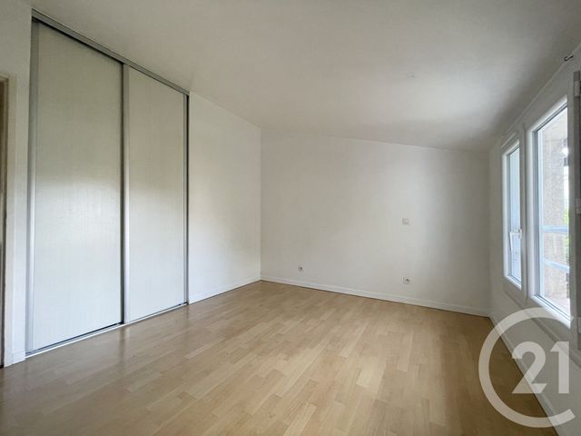 maison à vendre - 4 pièces - 113.32 m2 - BLAGNAC - 31 - MIDI-PYRENEES - Century 21 Fly Immo