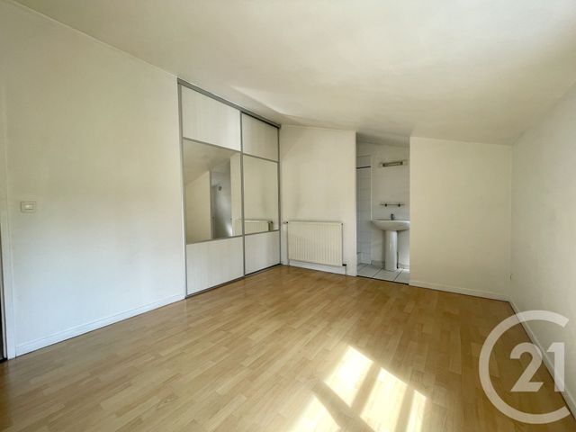 maison à vendre - 4 pièces - 113.32 m2 - BLAGNAC - 31 - MIDI-PYRENEES - Century 21 Fly Immo