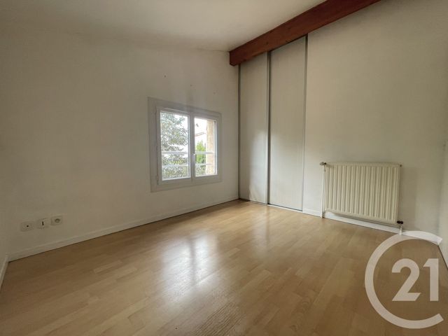 maison à vendre - 4 pièces - 113.32 m2 - BLAGNAC - 31 - MIDI-PYRENEES - Century 21 Fly Immo