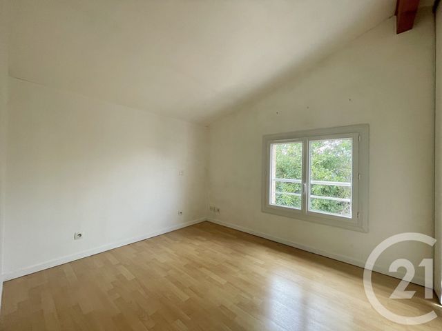 maison à vendre - 4 pièces - 113.32 m2 - BLAGNAC - 31 - MIDI-PYRENEES - Century 21 Fly Immo