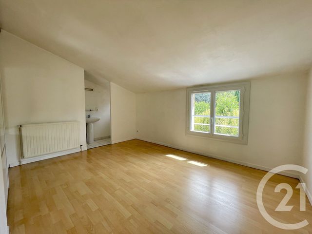 maison à vendre - 4 pièces - 113.32 m2 - BLAGNAC - 31 - MIDI-PYRENEES - Century 21 Fly Immo