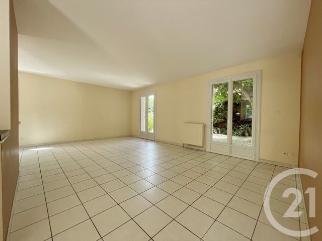 maison à vendre - 4 pièces - 113.32 m2 - BLAGNAC - 31 - MIDI-PYRENEES - Century 21 Fly Immo
