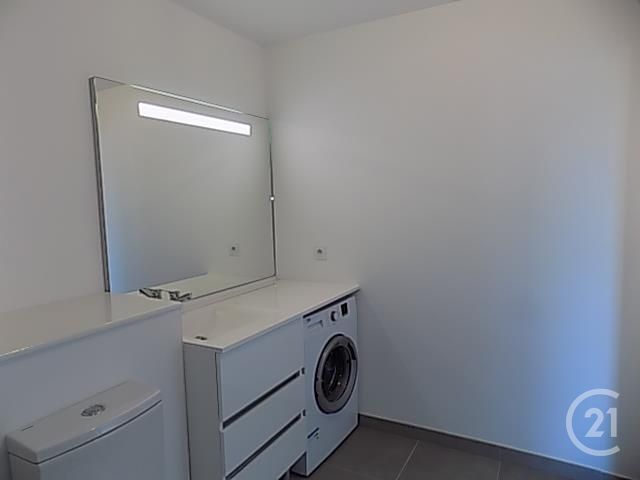 Appartement T2 à louer - 2 pièces - 39.36 m2 - TOULOUSE - 31 - MIDI-PYRENEES - Century 21 Fly Immo