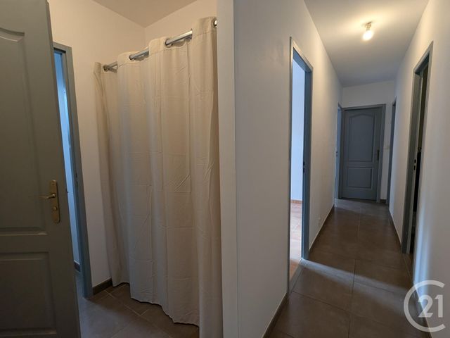 maison à louer - 4 pièces - 100.39 m2 - AUSSONNE - 31 - MIDI-PYRENEES - Century 21 Fly Immo