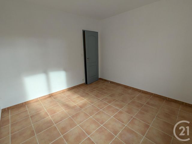 maison à louer - 4 pièces - 100.39 m2 - AUSSONNE - 31 - MIDI-PYRENEES - Century 21 Fly Immo