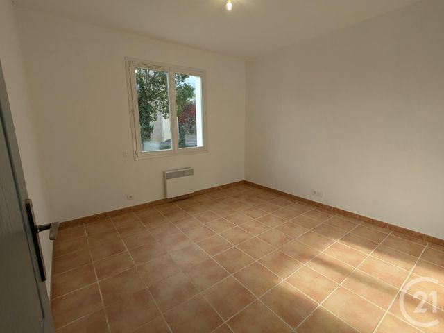 maison à louer - 4 pièces - 100.39 m2 - AUSSONNE - 31 - MIDI-PYRENEES - Century 21 Fly Immo