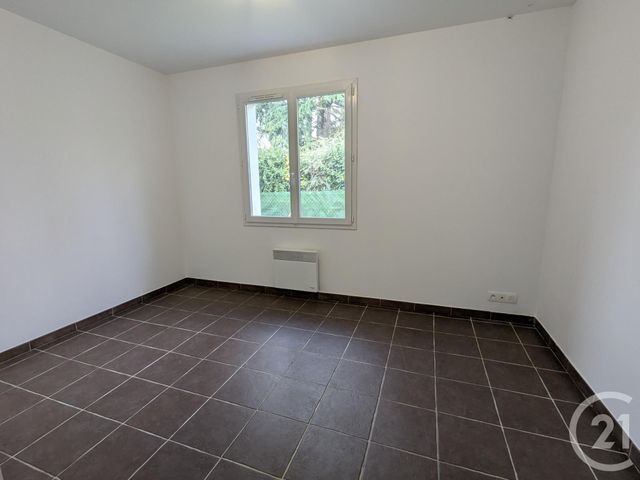 maison à louer - 4 pièces - 100.39 m2 - AUSSONNE - 31 - MIDI-PYRENEES - Century 21 Fly Immo