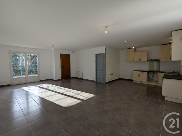 Maison à louer AUSSONNE