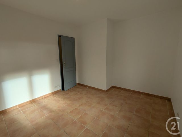 maison à louer - 4 pièces - 100.39 m2 - AUSSONNE - 31 - MIDI-PYRENEES - Century 21 Fly Immo