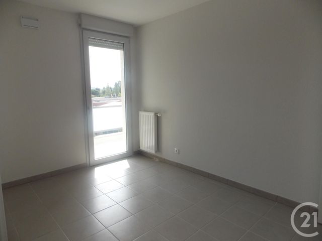 Appartement T3 à louer - 3 pièces - 67.35 m2 - BLAGNAC - 31 - MIDI-PYRENEES - Century 21 Fly Immo