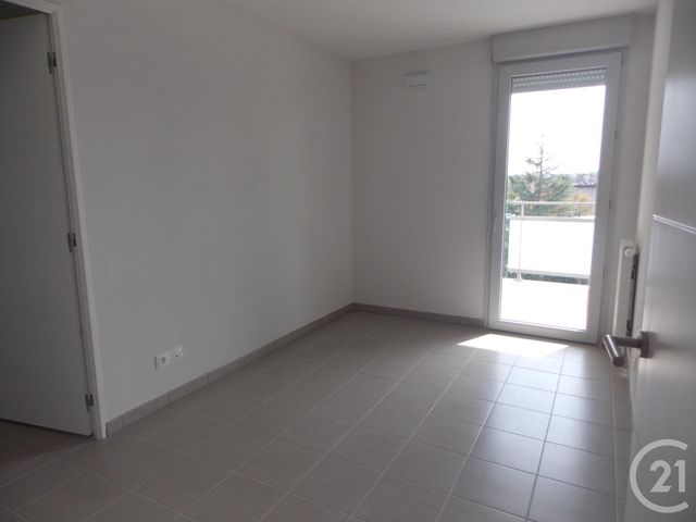 Appartement T3 à louer - 3 pièces - 67.35 m2 - BLAGNAC - 31 - MIDI-PYRENEES - Century 21 Fly Immo