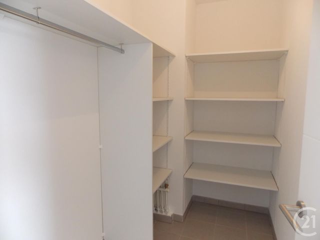 Appartement T3 à louer - 3 pièces - 67.35 m2 - BLAGNAC - 31 - MIDI-PYRENEES - Century 21 Fly Immo