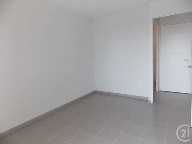 Appartement T3 à louer - 3 pièces - 67.35 m2 - BLAGNAC - 31 - MIDI-PYRENEES - Century 21 Fly Immo