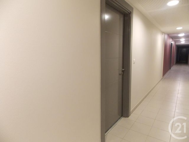 Appartement T3 à louer - 3 pièces - 67.35 m2 - BLAGNAC - 31 - MIDI-PYRENEES - Century 21 Fly Immo