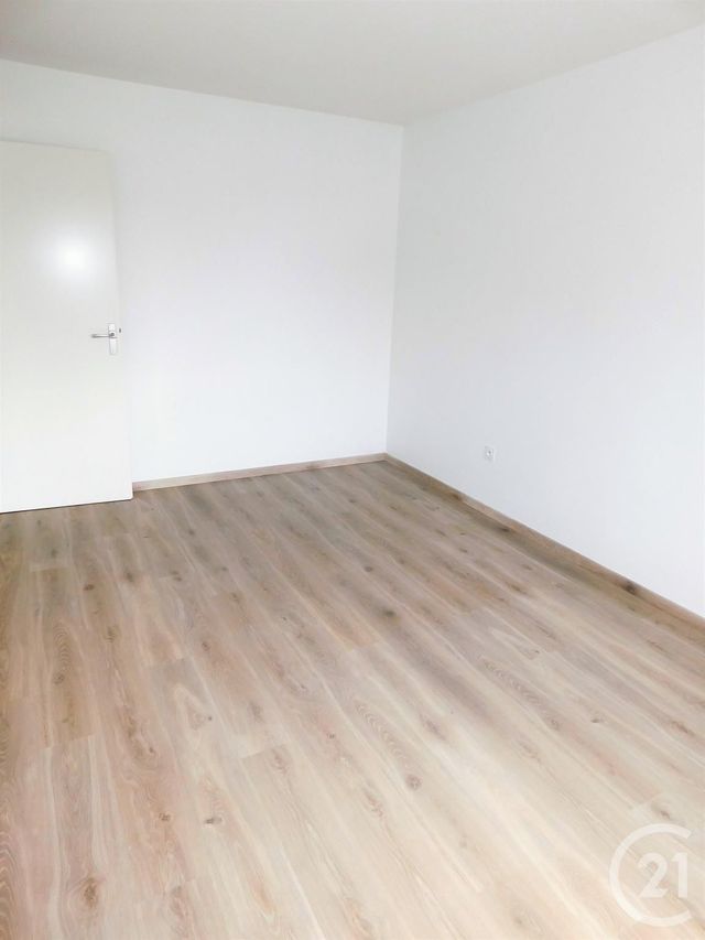 Appartement T2 à louer - 2 pièces - 41.5 m2 - BLAGNAC - 31 - MIDI-PYRENEES - Century 21 Fly Immo