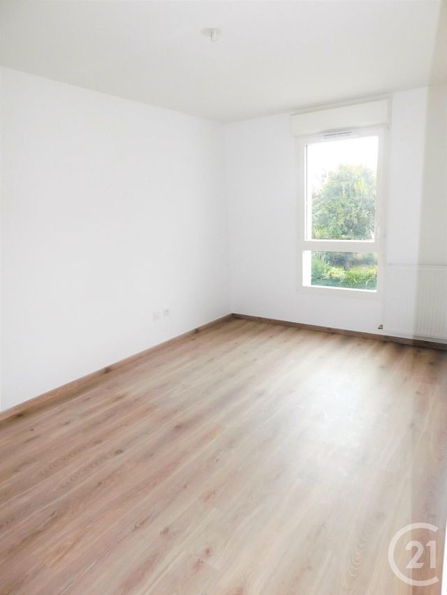 Appartement T2 à louer - 2 pièces - 41.5 m2 - BLAGNAC - 31 - MIDI-PYRENEES - Century 21 Fly Immo