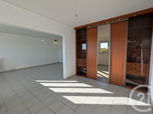 Appartement T3 à louer - 3 pièces - 78.01 m2 - BEAUZELLE - 31 - MIDI-PYRENEES - Century 21 Fly Immo