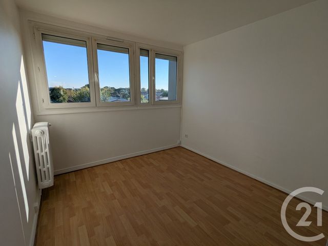 Appartement T3 à louer - 3 pièces - 78.01 m2 - BEAUZELLE - 31 - MIDI-PYRENEES - Century 21 Fly Immo