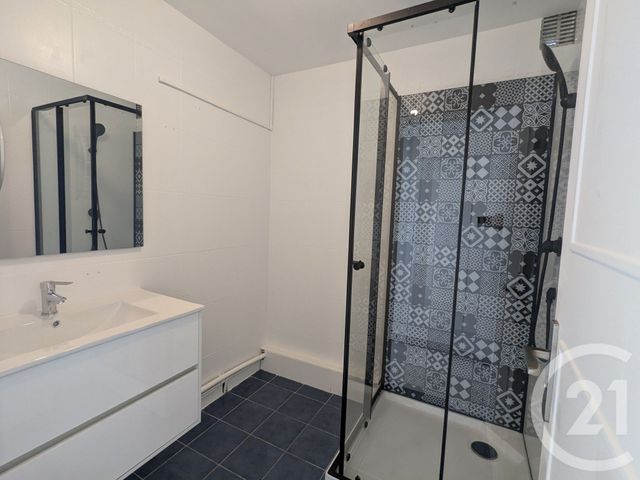 Appartement T3 à louer - 3 pièces - 78.01 m2 - BEAUZELLE - 31 - MIDI-PYRENEES - Century 21 Fly Immo