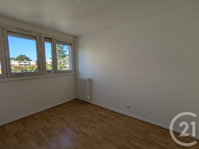 Appartement T3 à louer - 3 pièces - 78.01 m2 - BEAUZELLE - 31 - MIDI-PYRENEES - Century 21 Fly Immo