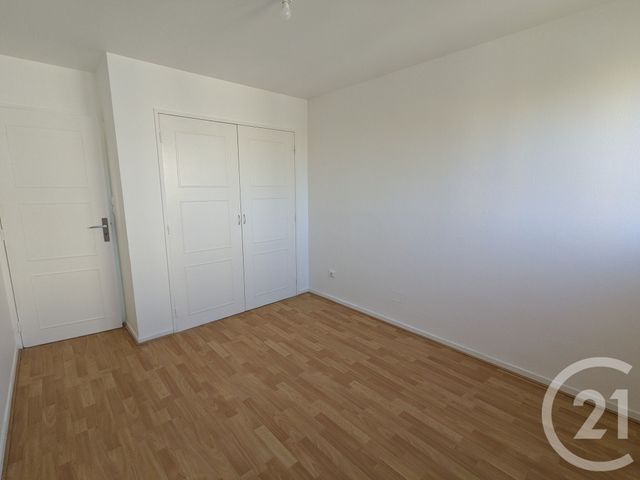 Appartement T3 à louer - 3 pièces - 78.01 m2 - BEAUZELLE - 31 - MIDI-PYRENEES - Century 21 Fly Immo