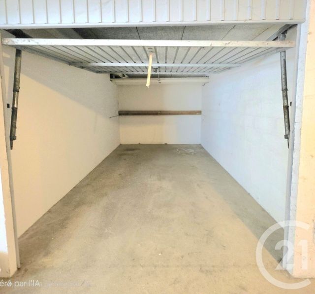 Appartement T3 à vendre - 3 pièces - 76.68 m2 - BLAGNAC - 31 - MIDI-PYRENEES - Century 21 Fly Immo