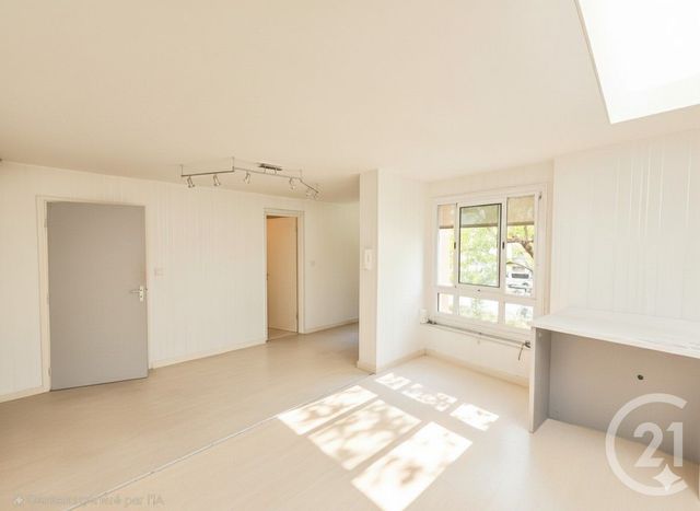 Appartement T3 à vendre - 3 pièces - 76.68 m2 - BLAGNAC - 31 - MIDI-PYRENEES - Century 21 Fly Immo