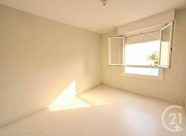 Appartement T3 à vendre - 3 pièces - 76.68 m2 - BLAGNAC - 31 - MIDI-PYRENEES - Century 21 Fly Immo