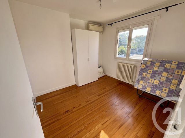 maison à vendre - 4 pièces - 80.97 m2 - BLAGNAC - 31 - MIDI-PYRENEES - Century 21 Fly Immo