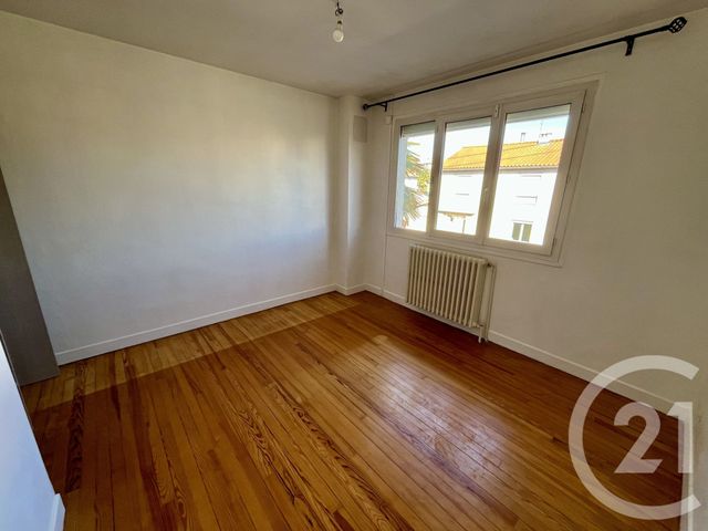 maison à vendre - 4 pièces - 80.97 m2 - BLAGNAC - 31 - MIDI-PYRENEES - Century 21 Fly Immo