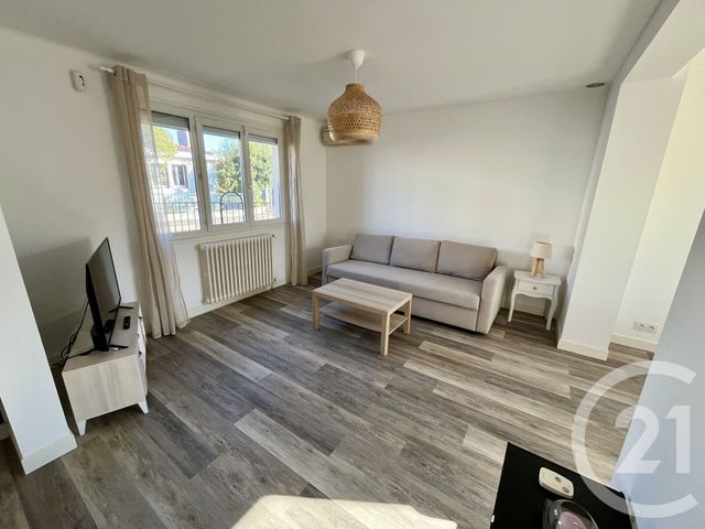 maison à vendre - 4 pièces - 80.97 m2 - BLAGNAC - 31 - MIDI-PYRENEES - Century 21 Fly Immo