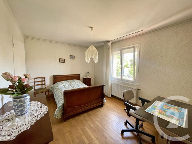 maison à vendre - 5 pièces - 104.22 m2 - BLAGNAC - 31 - MIDI-PYRENEES - Century 21 Fly Immo