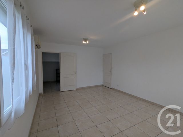 Appartement Local à louer - 2 pièces - 20.0 m2 - BEAUZELLE - 31 - MIDI-PYRENEES - Century 21 Fly Immo