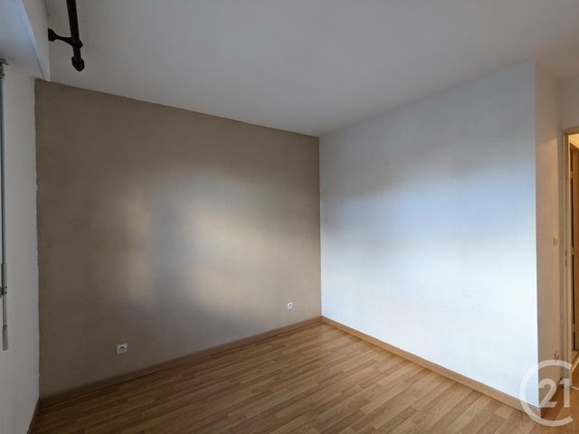 Afficher la photo en grand Appartement F3 à louer - 3 pièces - 66.0 m2 - BLAGNAC - 31 - MIDI-PYRENEES - Century 21 Fly Immo