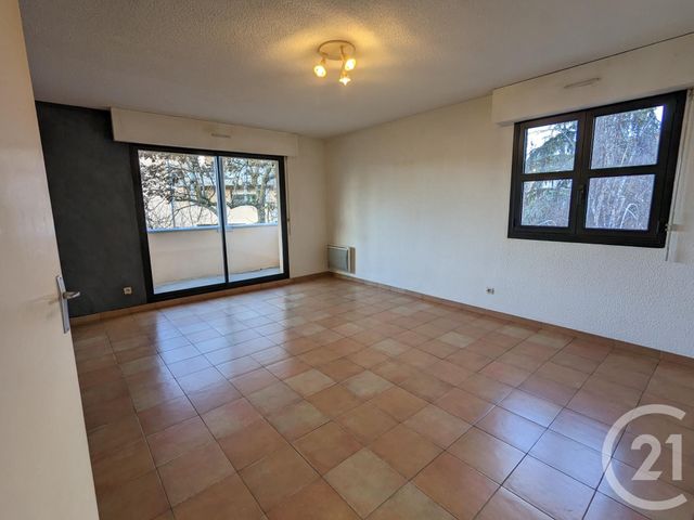 Afficher la photo en grand Appartement F3 à louer - 3 pièces - 66.0 m2 - BLAGNAC - 31 - MIDI-PYRENEES - Century 21 Fly Immo