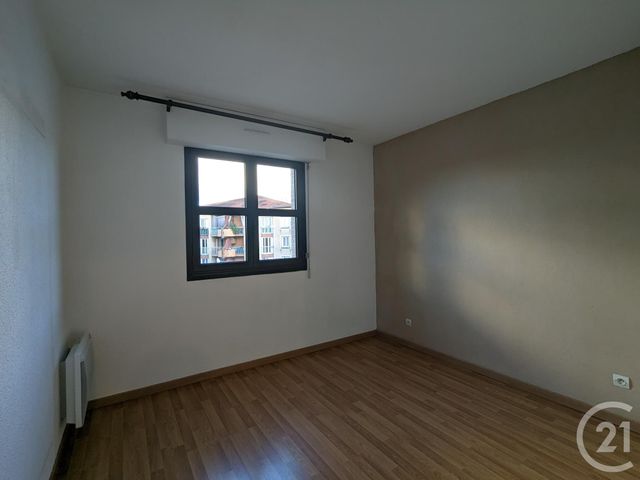 Afficher la photo en grand Appartement F3 à louer - 3 pièces - 66.0 m2 - BLAGNAC - 31 - MIDI-PYRENEES - Century 21 Fly Immo