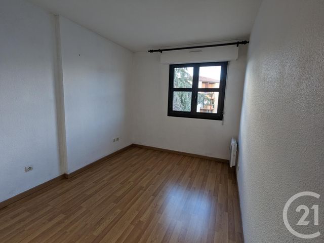 Afficher la photo en grand Appartement F3 à louer - 3 pièces - 66.0 m2 - BLAGNAC - 31 - MIDI-PYRENEES - Century 21 Fly Immo