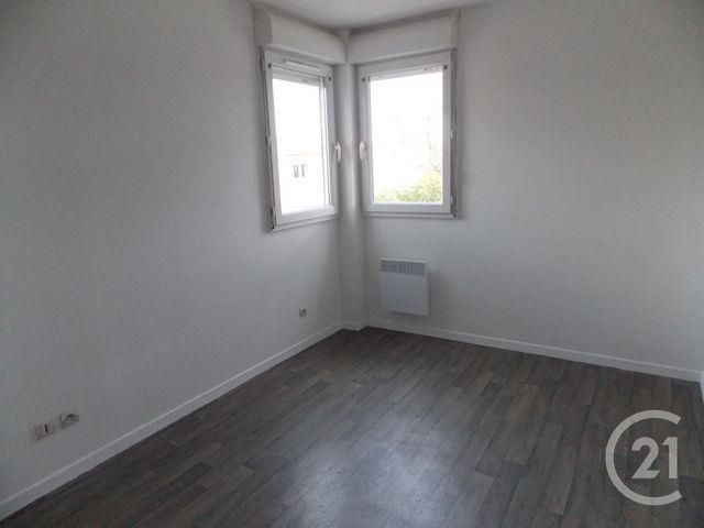 Appartement F3 à louer - 3 pièces - 53.61 m2 - BLAGNAC - 31 - MIDI-PYRENEES - Century 21 Fly Immo