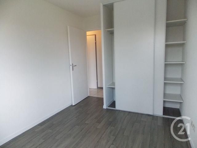 Appartement F3 à louer - 3 pièces - 53.61 m2 - BLAGNAC - 31 - MIDI-PYRENEES - Century 21 Fly Immo