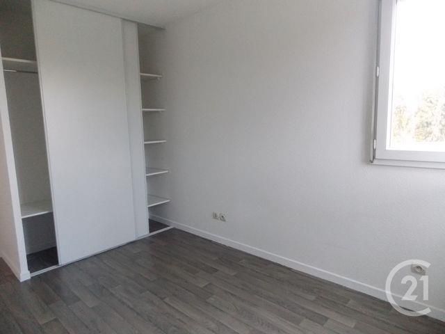 Appartement F3 à louer - 3 pièces - 53.61 m2 - BLAGNAC - 31 - MIDI-PYRENEES - Century 21 Fly Immo