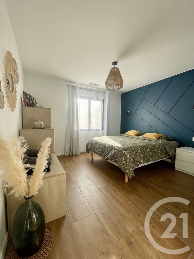 maison à vendre - 6 pièces - 165.29 m2 - BLAGNAC - 31 - MIDI-PYRENEES - Century 21 Fly Immo