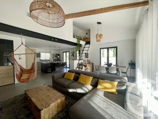 maison - BLAGNAC - 31