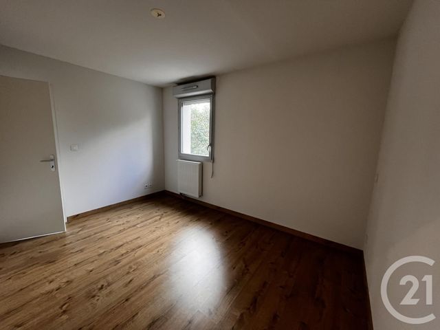 Appartement F2 à louer - 2 pièces - 46.21 m2 - BLAGNAC - 31 - MIDI-PYRENEES - Century 21 Fly Immo