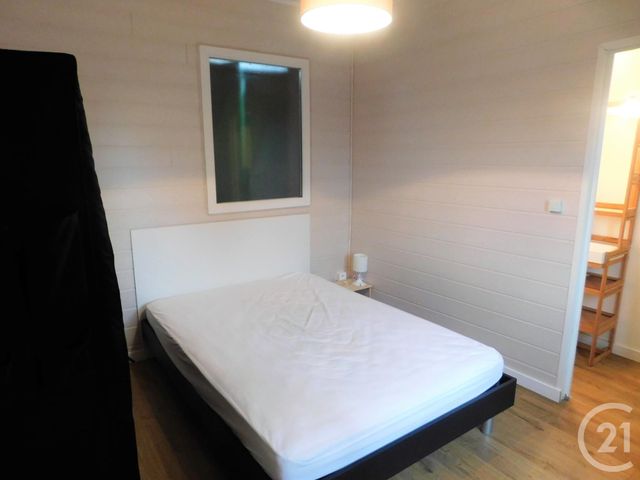 maison à louer - 2 pièces - 34.45 m2 - BLAGNAC - 31 - MIDI-PYRENEES - Century 21 Fly Immo